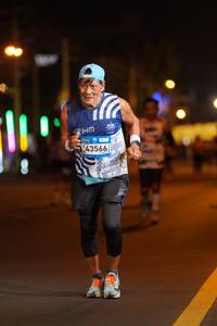 BIB: 
                            <button type="button" onclick="openModal(24155594)" class="btn btn-primary btn-sm float-right btn-popup" data-toggle="modal" data-target=".modal-high-quality">
                        <i class="fas fa-shopping-cart"></i> Add to Cart
                    </button>
                                            <button type="button" onclick="isThisMe(24155594, true)" class="btn btn-success btn-sm float-right btn-popup btn-isme hidden" data-toggle="tooltip" data-placement="bottom" title="นี่คือรูปของคุณใช่ไหม คลิกที่นี่เพื่อเอาเข้าอัลบั้ม">
                        <i class="fas fa-plus"></i> Add to album
                    </button>
                    <button type="button" onclick="isThisMe(24155594, false)" class="btn btn-warning btn-sm float-right btn-popup btn-isnotme hidden">
                        <i class="fas fa-ban"></i> Remove from album
                    </button>